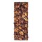 Kind Protein Bars, Double Dark Chocolate, 1.76 oz, PK12 26036 - alternate 4